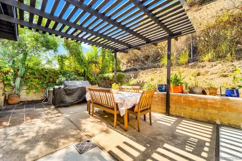 4312 Avenida Gregory, Spring Valley, CA 91977 photo 41