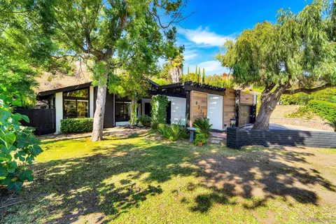 4312 Avenida Gregory, Spring Valley, CA 91977 photo 43