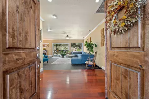 4312 Avenida Gregory, Spring Valley, CA 91977 photo 4