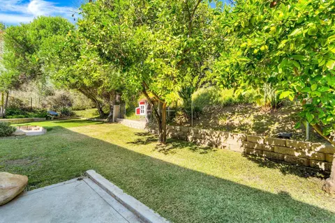4312 Avenida Gregory, Spring Valley, CA 91977 photo 31