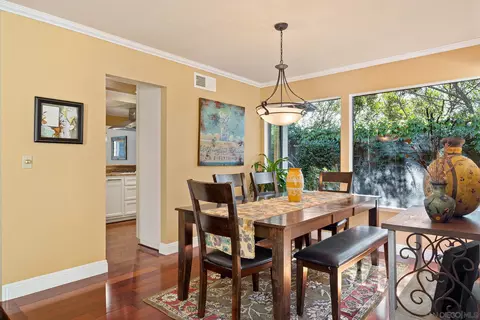 4312 Avenida Gregory, Spring Valley, CA 91977 photo 8