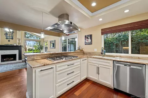4312 Avenida Gregory, Spring Valley, CA 91977 photo 23