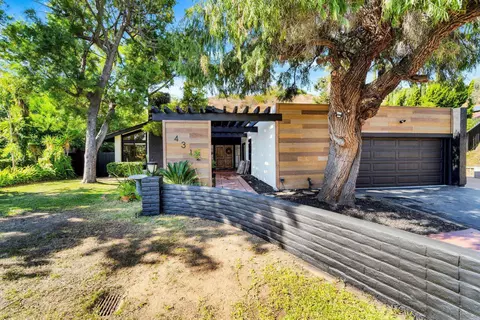 4312 Avenida Gregory, Spring Valley, CA 91977 photo 44