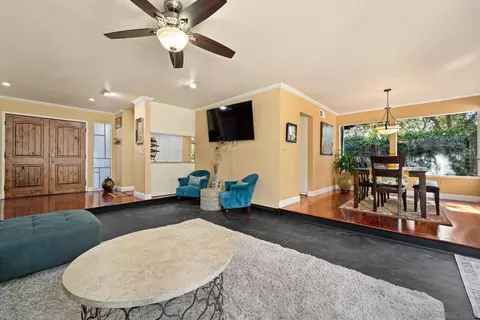 4312 Avenida Gregory, Spring Valley, CA 91977 photo 7
