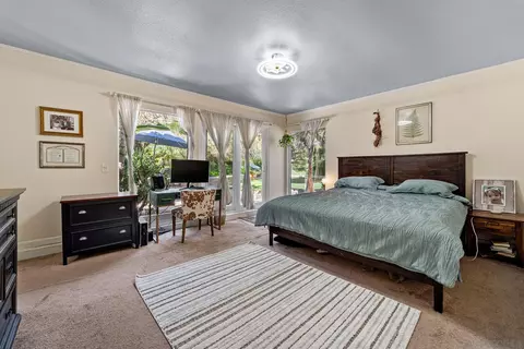 4312 Avenida Gregory, Spring Valley, CA 91977 photo 33