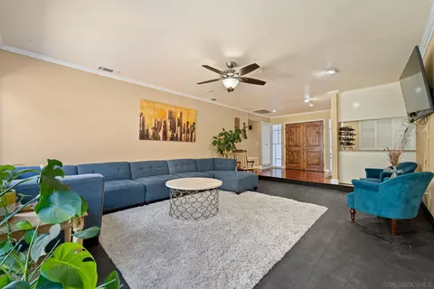 4312 Avenida Gregory, Spring Valley, CA 91977 photo 12