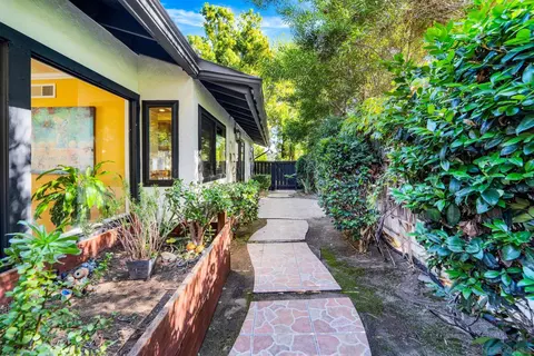 4312 Avenida Gregory, Spring Valley, CA 91977 photo 42