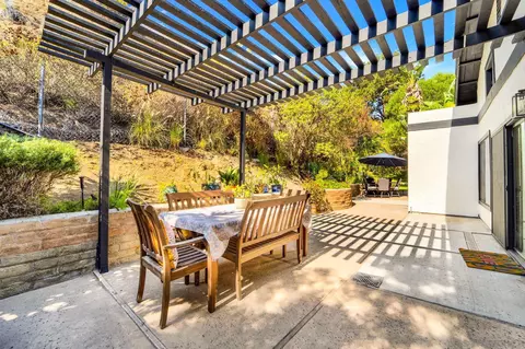 4312 Avenida Gregory, Spring Valley, CA 91977 photo 40