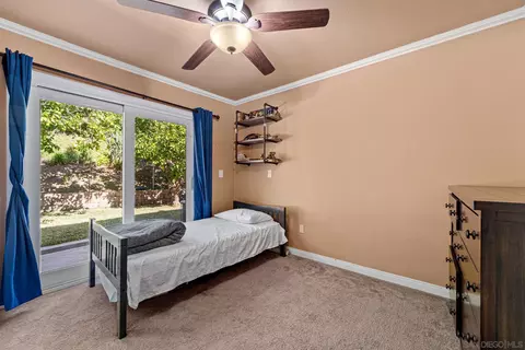 4312 Avenida Gregory, Spring Valley, CA 91977 photo 29