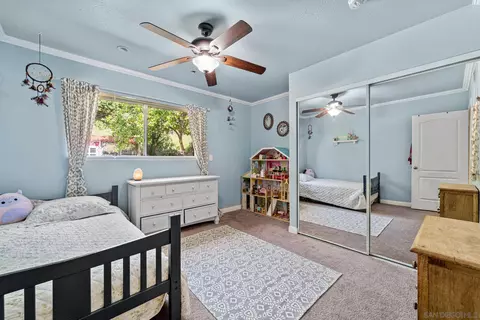 4312 Avenida Gregory, Spring Valley, CA 91977 photo 27