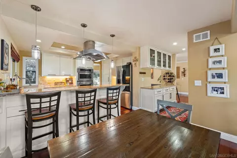 4312 Avenida Gregory, Spring Valley, CA 91977 photo 18