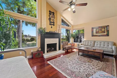 4312 Avenida Gregory, Spring Valley, CA 91977 photo 13