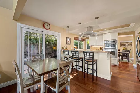 4312 Avenida Gregory, Spring Valley, CA 91977 photo 19