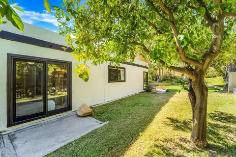 4312 Avenida Gregory, Spring Valley, CA 91977 photo 30