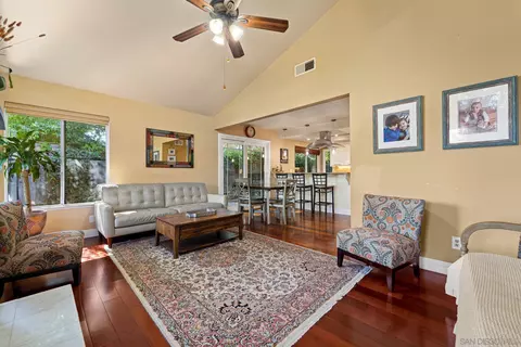 4312 Avenida Gregory, Spring Valley, CA 91977 photo 16