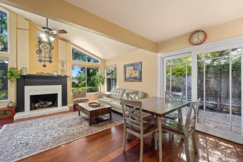 4312 Avenida Gregory, Spring Valley, CA 91977 photo 17