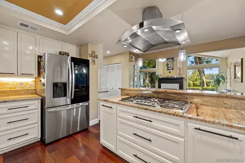 4312 Avenida Gregory, Spring Valley, CA 91977 photo 24