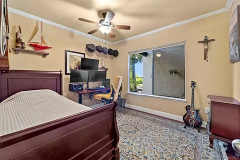 4312 Avenida Gregory, Spring Valley, CA 91977 photo 28