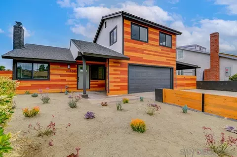 168 Kenyatta Dr, San Diego, CA 92114