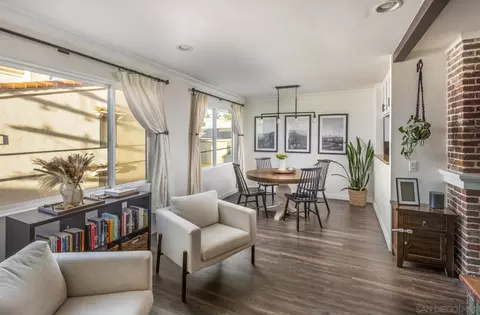 860 Turquoise St #221, San Diego, CA 92109