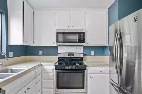 3607 51st St #F, San Diego, CA 92105