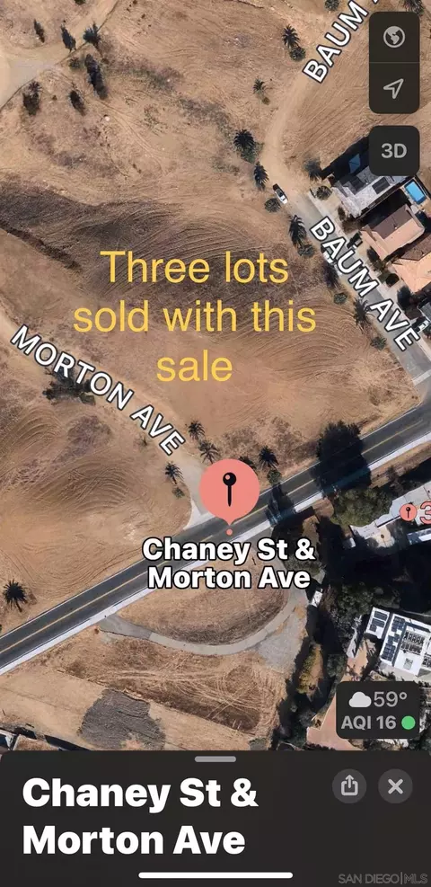 016011 Country Club Heights Apt 23 Apt 12 14a 15 #12, 14A, 15, Lake Elsinore, CA 92530