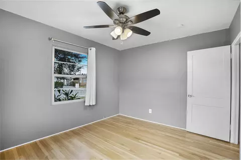 563 S Johnson Ave, El Cajon, CA 92020 photo 15
