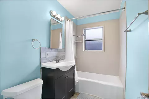 563 S Johnson Ave, El Cajon, CA 92020 photo 14