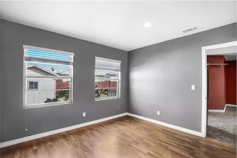 563 S Johnson Ave, El Cajon, CA 92020 photo 22