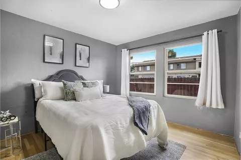 563 S Johnson Ave, El Cajon, CA 92020 photo 11