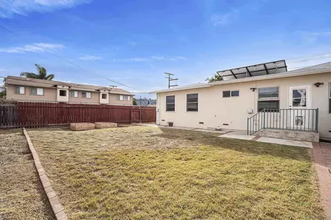 563 S Johnson Ave, El Cajon, CA 92020 photo 27