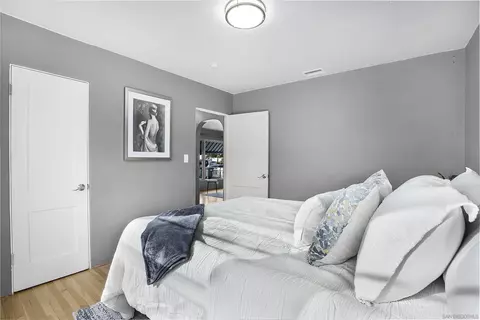 563 S Johnson Ave, El Cajon, CA 92020 photo 12