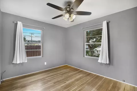 563 S Johnson Ave, El Cajon, CA 92020 photo 17
