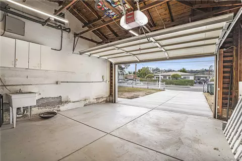 563 S Johnson Ave, El Cajon, CA 92020 photo 33