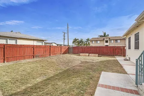 563 S Johnson Ave, El Cajon, CA 92020 photo 26
