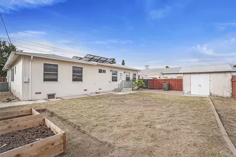 563 S Johnson Ave, El Cajon, CA 92020 photo 28