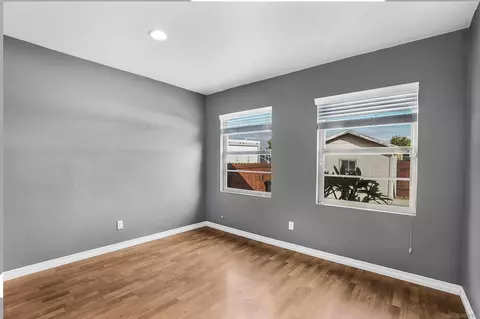 563 S Johnson Ave, El Cajon, CA 92020 photo 23