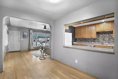 563 S Johnson Ave, El Cajon, CA 92020 photo 18