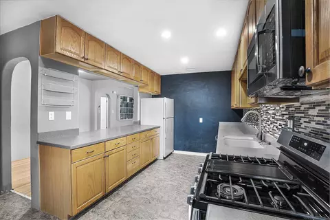 563 S Johnson Ave, El Cajon, CA 92020 photo 19