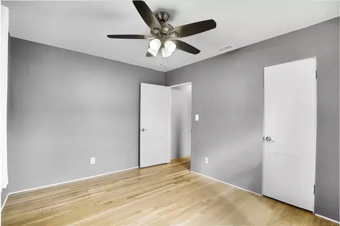563 S Johnson Ave, El Cajon, CA 92020 photo 16
