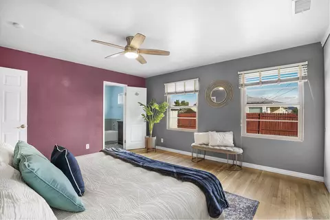 563 S Johnson Ave, El Cajon, CA 92020 photo 7