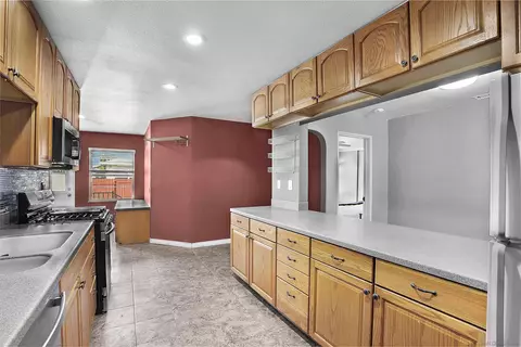 563 S Johnson Ave, El Cajon, CA 92020 photo 21