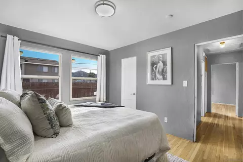 563 S Johnson Ave, El Cajon, CA 92020 photo 13