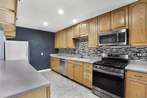 563 S Johnson Ave, El Cajon, CA 92020 photo 20