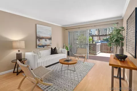 6202 Friars Rd #123, San Diego, CA 92108