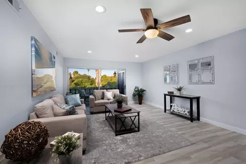 12176 Rancho Bernardo Rd #B, San Diego, CA 92128