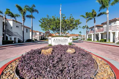 340 Isthmus Way #54, Oceanside, CA 92058