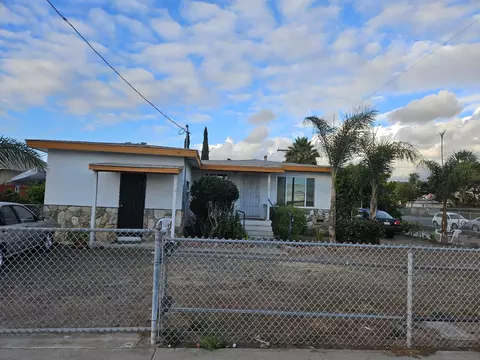 352 Zenith St, Chula Vista, CA 91911