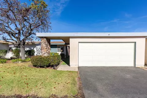 3902 N Vista Campana #31, Oceanside, CA 92057