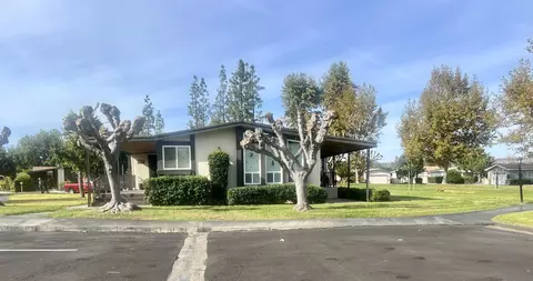 9255 N Magnolia Ave #127, Santee, CA 92071